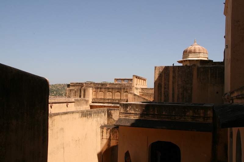 India & Nepal 2011 - 1441